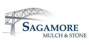 Sagamore Mulch & Stone